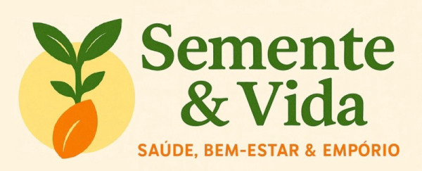 Semente & Vida